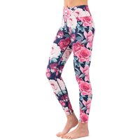 Eivy Icecold Tights Winter Blossom Eivy Icecold Tights Winter Blossom von Eivy
