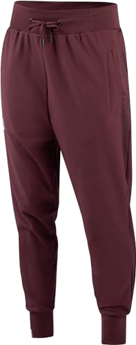 EIVY Jogginghose Harlem Rib Travel Pants von Eivy