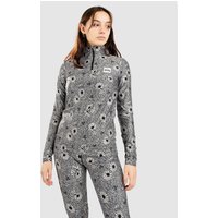 Eivy Journey Top Funktionsshirt ivy blossom Eivy Journey Top Funktionsshirt ivy blossom von Eivy
