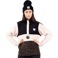 Eivy Mountain Fleece Leopard Eivy Mountain Fleece Leopard von Eivy