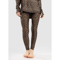 Eivy Pocket Funktionshose leopard Eivy Pocket Funktionshose leopard von Eivy