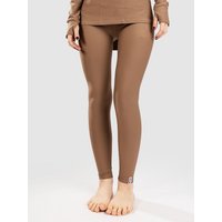 Eivy Pocket Rib Funktionshose faded coffee Eivy Pocket Rib Funktionshose faded coffee von Eivy