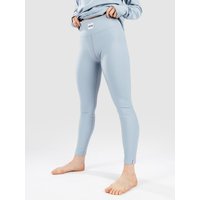 Eivy Pocket Rib Funktionshose faded fog Eivy Pocket Rib Funktionshose faded fog von Eivy