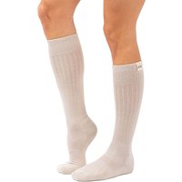 Eivy Rib Wool Socks Faded Cloud Eivy Rib Wool Socks Faded Cloud von Eivy