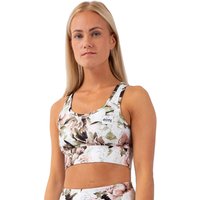 Eivy Rider Sports Bra Bloom von Eivy