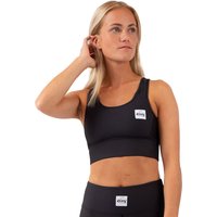 Eivy Rider Sports Bra Team Black Eivy Rider Sports Bra Team Black von Eivy