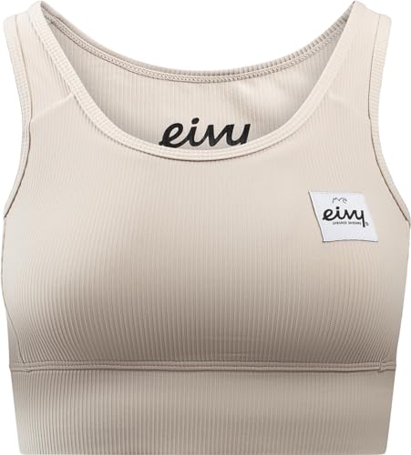 Eivy Sport BH Rider Rib Sports Bra von Eivy