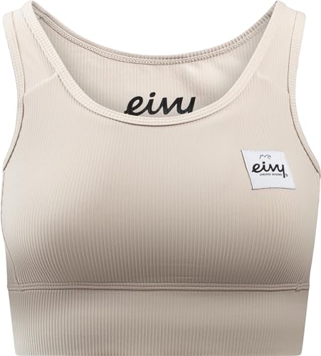 Eivy Sport BH Rider Rib Sports Bra Eivy Sport BH Rider Rib Sports Bra von Eivy