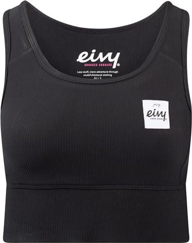 Eivy Sport BH Rider Rib Sports Bra von Eivy