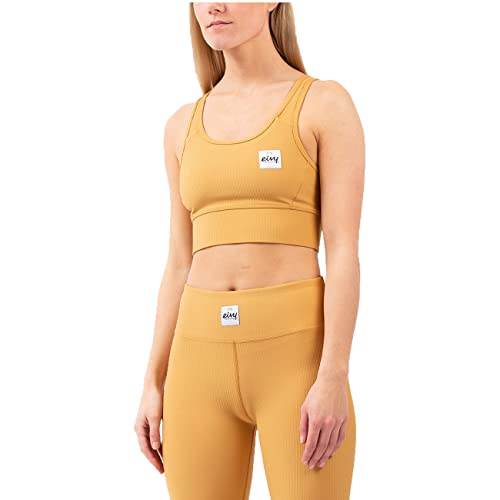 Eivy Sport BH Rider Rib Sports Bra Eivy Sport BH Rider Rib Sports Bra von Eivy