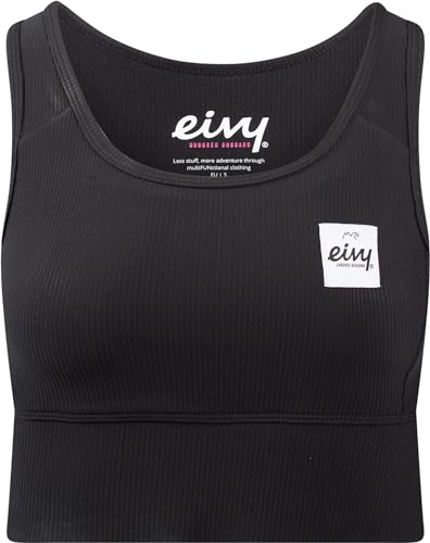 Eivy Sport BH Rider Rib Sports Bra Eivy Sport BH Rider Rib Sports Bra von Eivy