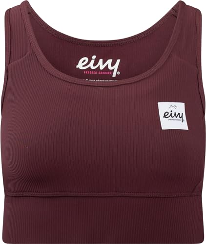 Eivy Sport BH Rider Rib Sports Bra Eivy Sport BH Rider Rib Sports Bra von Eivy