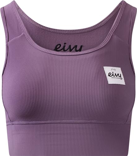 Eivy Sport BH Rider Rib Sports Bra von Eivy