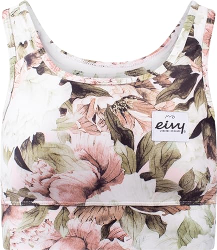Eivy Sport BH Rider Sports Bra Bloom Eivy Sport BH Rider Sports Bra Bloom von Eivy