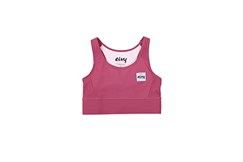 Eivy Sport BH Rider Sports Bra Team Raspberry Eivy Sport BH Rider Sports Bra Team Raspberry von Eivy