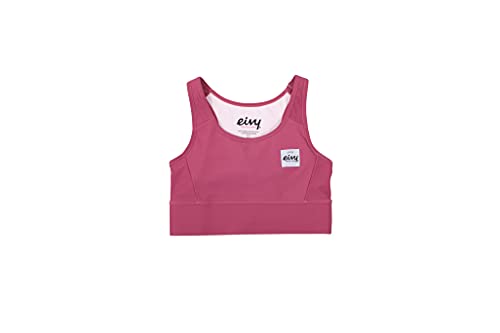 Eivy Sport BH Rider Sports Bra Team Raspberry von Eivy