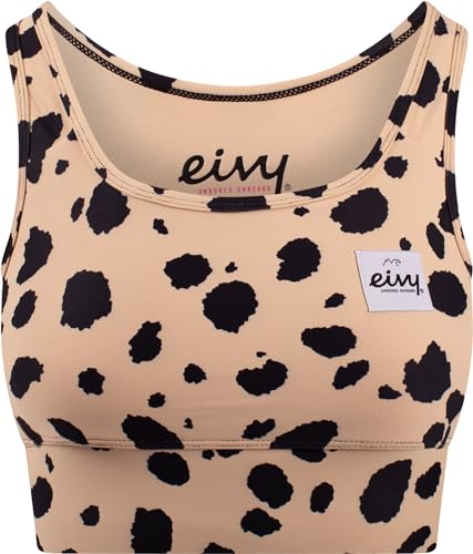 Eivy Sport BH Rider Sports Bra Eivy Sport BH Rider Sports Bra von Eivy