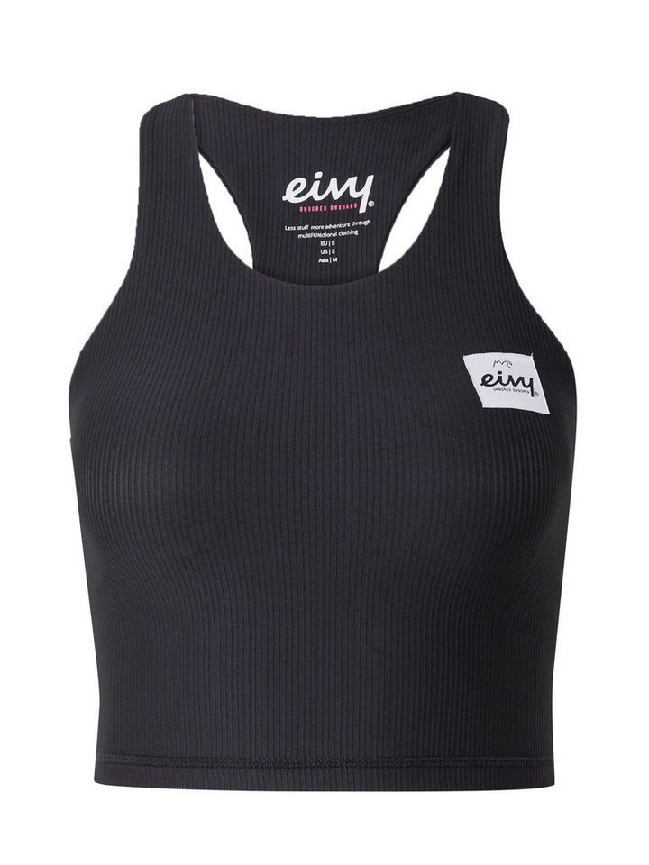 Eivy Sporttop (1-tlg) Plain/ohne Details von Eivy