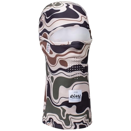 Eivy Damen Hinge Balaclava Eivy Damen Hinge Balaclava von Eivy