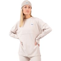 Eivy Venture Rib Top Faded Cloud Eivy Venture Rib Top Faded Cloud von Eivy
