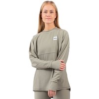 Eivy Venture Rib Top Faded Oak Eivy Venture Rib Top Faded Oak von Eivy