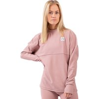 Eivy Venture Rib Top Faded Woodrose Eivy Venture Rib Top Faded Woodrose von Eivy