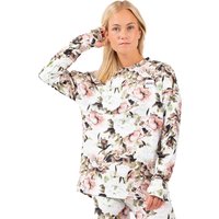 Eivy Venture Top Bloom von Eivy