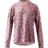 Eivy Venture Top Charcoal Woodrose Eivy Venture Top Charcoal Woodrose von Eivy