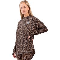 Eivy Venture Top Leopard von Eivy