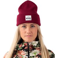 Eivy Watcher Beanie Wine von Eivy