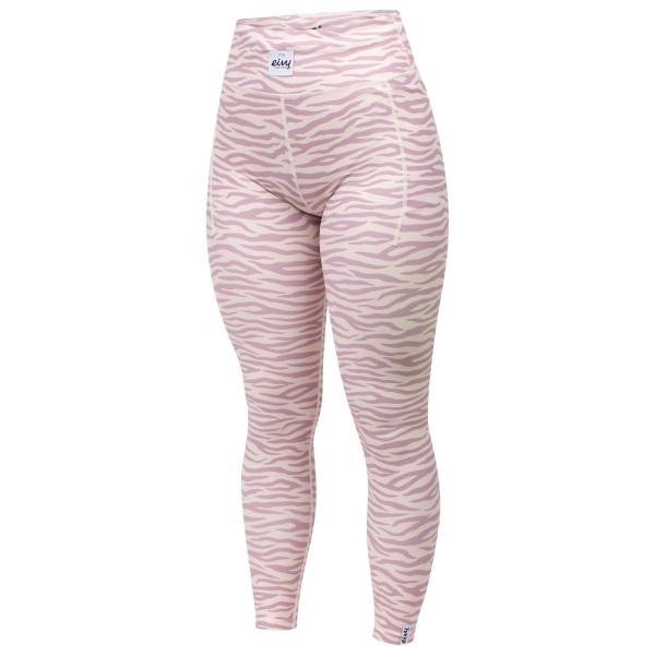 Eivy - Women's Pocket Tights - Leggings Gr XXL rosa Eivy - Women's Pocket Tights - Leggings Gr XXL rosa von Eivy