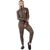 eivy Leona Onepiece Leopard eivy Leona Onepiece Leopard von Eivy