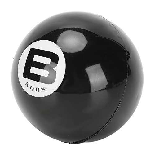 Ejoyous Gehäuseöffner-Ball, Uhrenöffner-Ball Uhren Gehäuseöffner Uhrreparaturwerkzeug Gummiball 7 cm Durchmesser Zum Öffnen und Schließen Aller Arten von Einschraub Hüllen Ejoyous Gehäuseöffner-Ball, Uhrenöffner-Ball Uhren Gehäuseöffner Uhrreparaturwerkzeug Gummiball 7 cm Durchmesser Zum Öffnen und Schließen Aller Arten von Einschraub Hüllen von Ejoyous