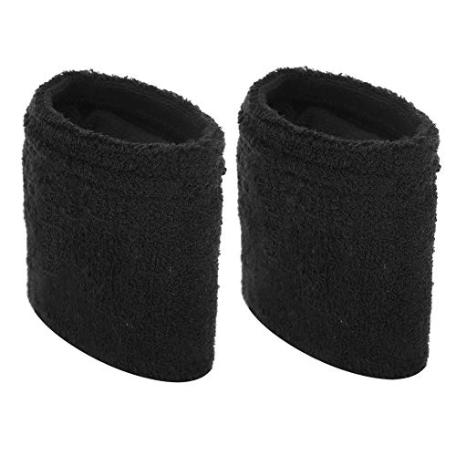 Handgelenkgewichte 2 X 0,5 Kg, Gewichtsmanschetten Verstellbare Armgewichte Handgelenk Gewichte Krafttraining für Fitnessübungen Gehen Joggen Abnehmen Handgelenkgewichte 2 X 0,5 Kg, Gewichtsmanschetten Verstellbare Armgewichte Handgelenk Gewichte Krafttraining für Fitnessübungen Gehen Joggen Abnehmen von Ejoyous