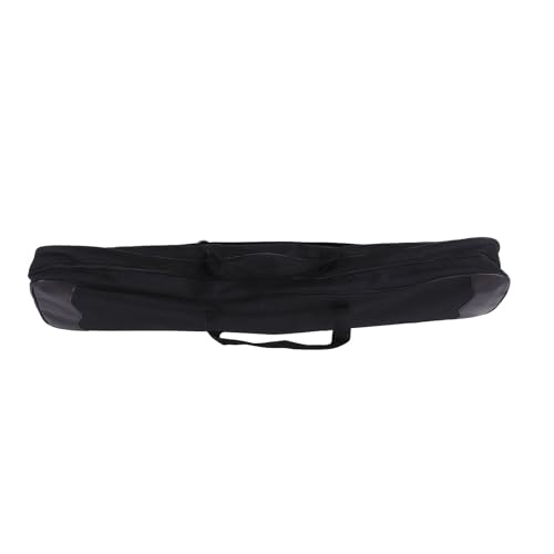 Ejoyous Recurve-Bogentasche, Recurve Bow Aufbewahrungstasche Bow Sling Handtasche Bogenschießen Zubehör Bow Bag Bogentasche Bogen und Pfeil mit Abteil Ejoyous Recurve-Bogentasche, Recurve Bow Aufbewahrungstasche Bow Sling Handtasche Bogenschießen Zubehör Bow Bag Bogentasche Bogen und Pfeil mit Abteil von Ejoyous