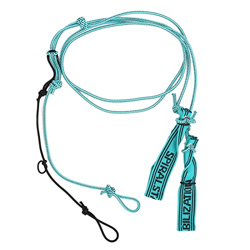 Stretchband Fitnessband Dehnband, Seil Spiralstabilisation Rücken Dehnungsband Yoga Stretching Band Yogagurt Stretchgurt für Physiotherapie, für Effektives Dehnung Beinstrecker Stretchband Fitnessband Dehnband, Seil Spiralstabilisation Rücken Dehnungsband Yoga Stretching Band Yogagurt Stretchgurt für Physiotherapie, für Effektives Dehnung Beinstrecker von Ejoyous