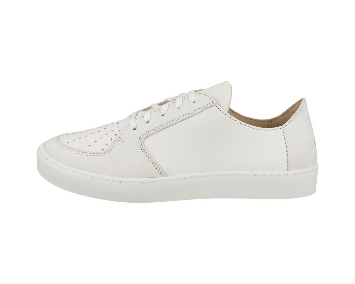 Ekn Argan Unisex Erwachsene Sneaker Ekn Argan Unisex Erwachsene Sneaker von Ekn