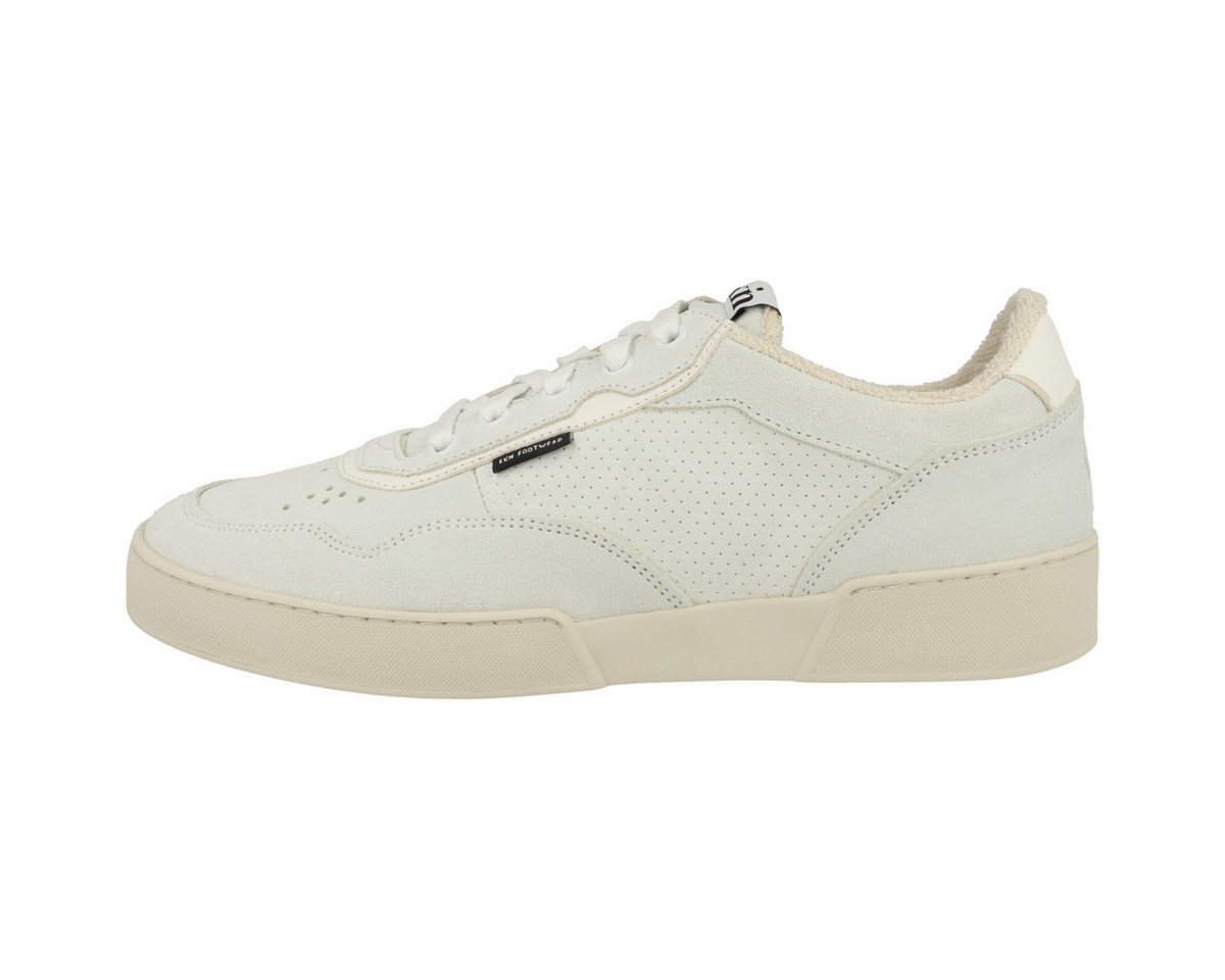 Ekn Daisy Unisex Erwachsene Sneaker Ekn Daisy Unisex Erwachsene Sneaker von Ekn
