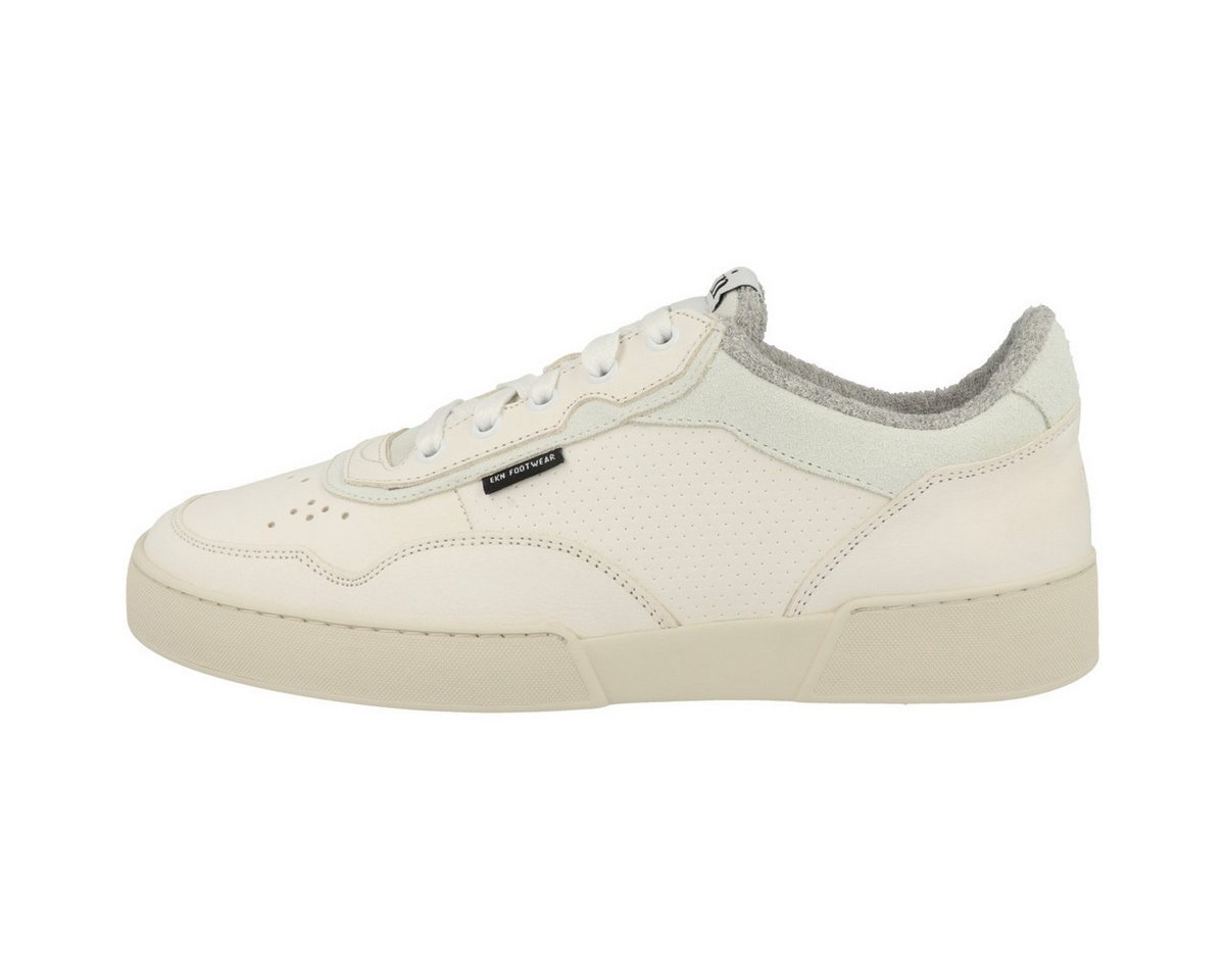 Ekn Daisy Unisex Erwachsene Sneaker Ekn Daisy Unisex Erwachsene Sneaker von Ekn