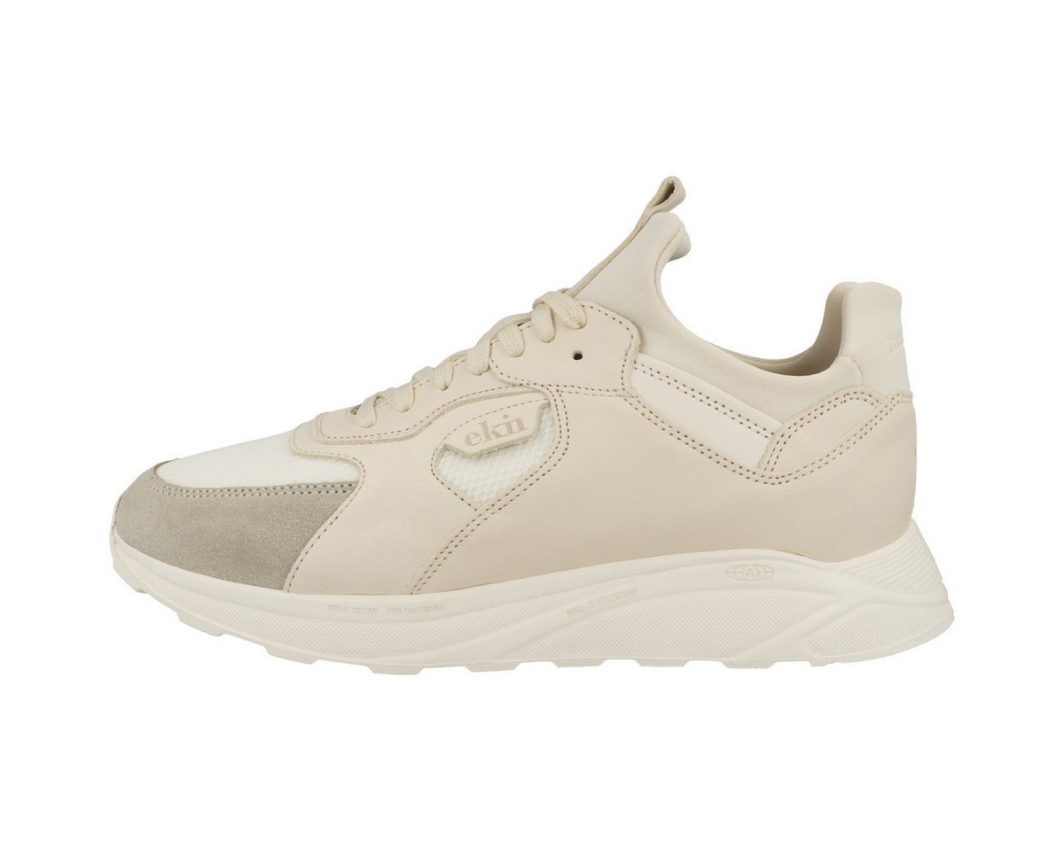 Ekn Larch Unisex Erwachsene Sneaker Ekn Larch Unisex Erwachsene Sneaker von Ekn