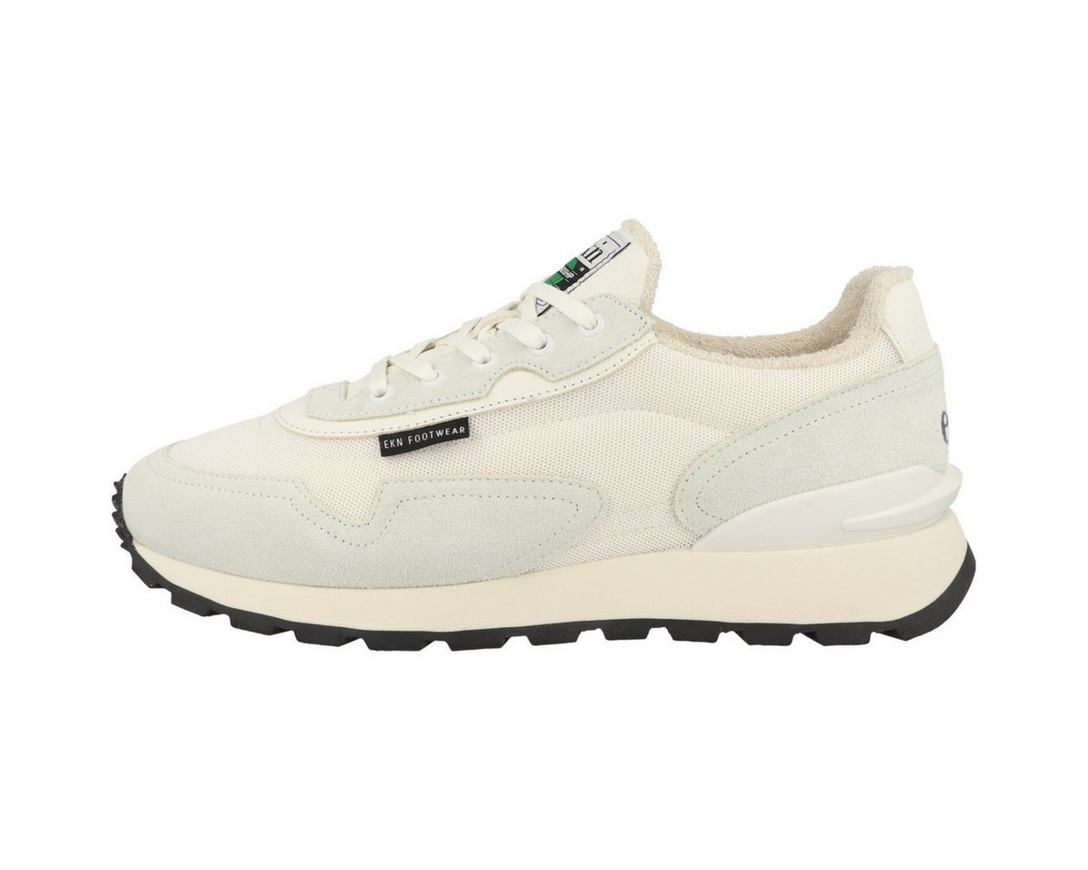 Ekn Muku Unisex Erwachsene Sneaker Ekn Muku Unisex Erwachsene Sneaker von Ekn