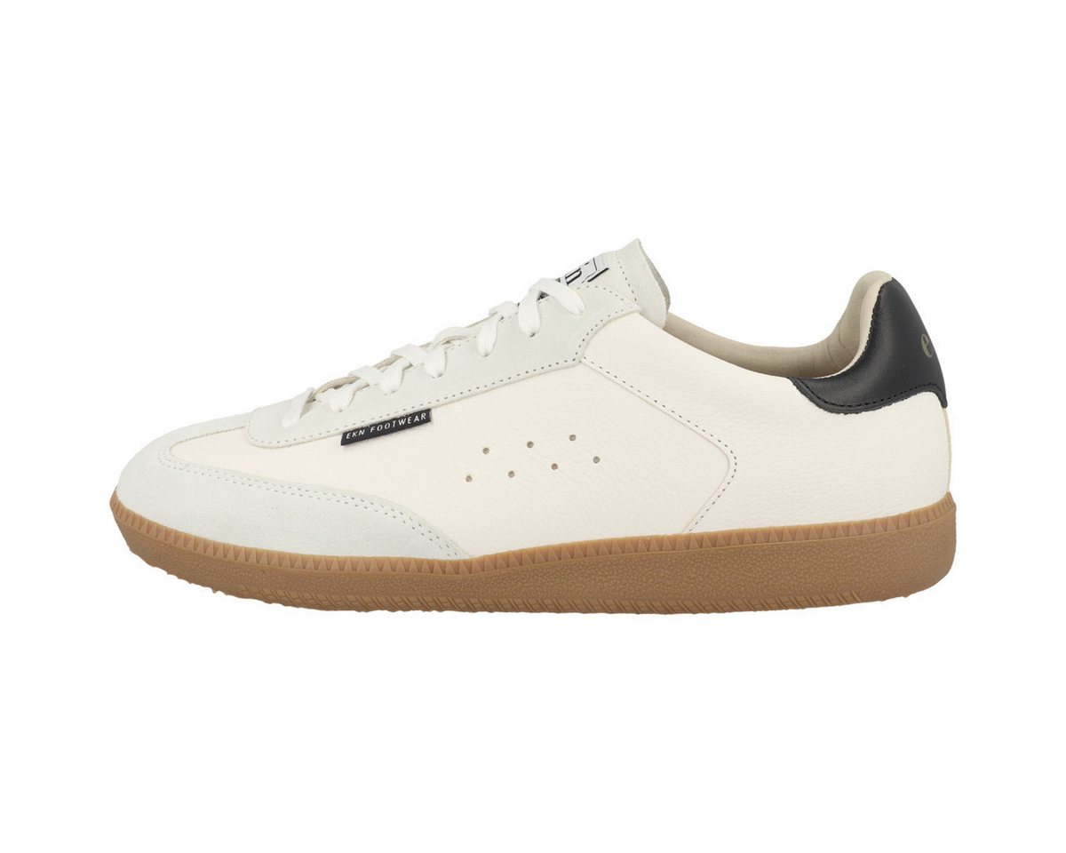 Ekn Tsuga Unisex Erwachsene Sneaker Ekn Tsuga Unisex Erwachsene Sneaker von Ekn