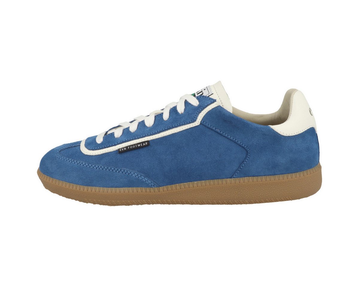 Ekn Tsuga Unisex Erwachsene Sneaker Ekn Tsuga Unisex Erwachsene Sneaker von Ekn