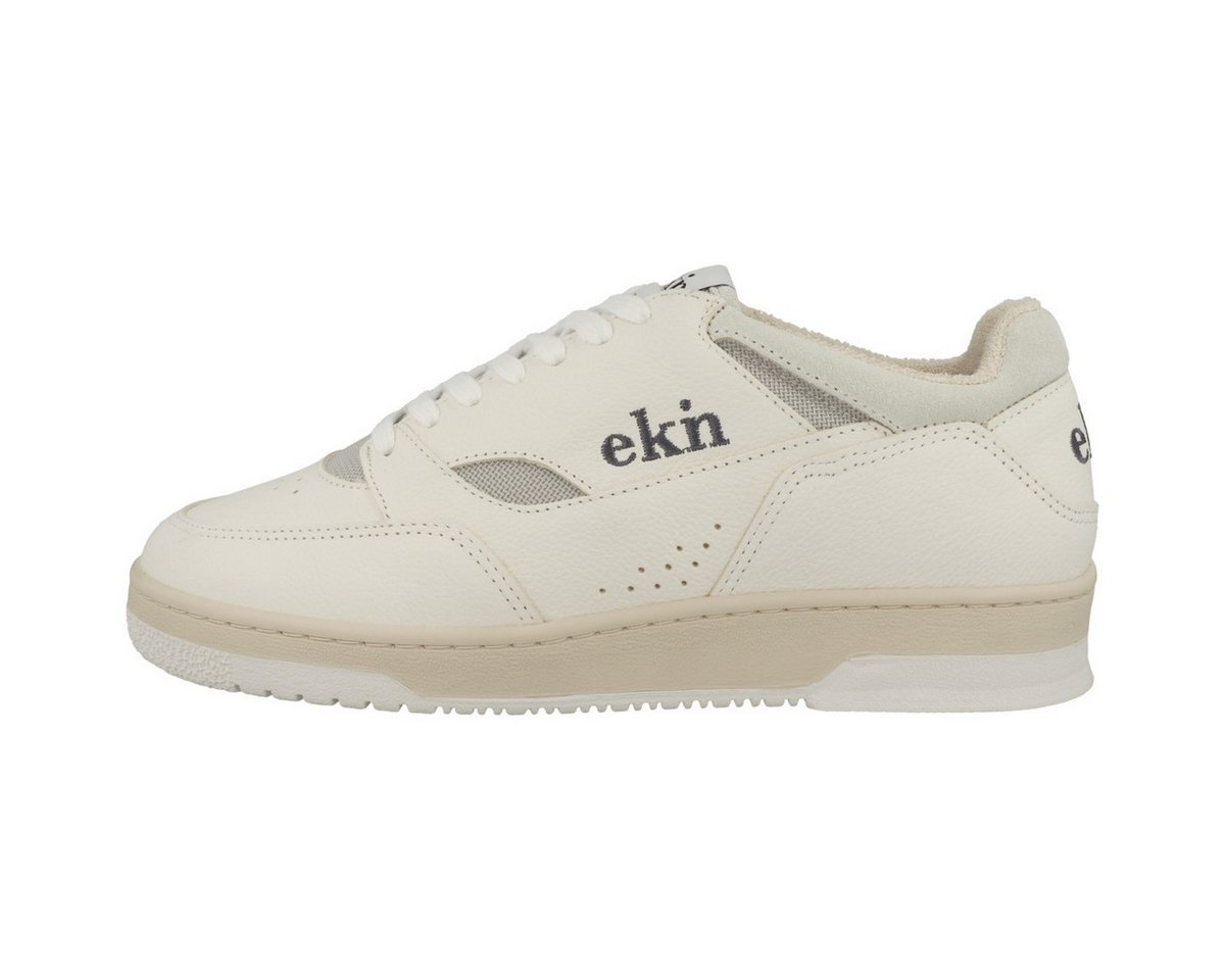 Ekn Yucca Unisex Erwachsene Sneaker Ekn Yucca Unisex Erwachsene Sneaker von Ekn