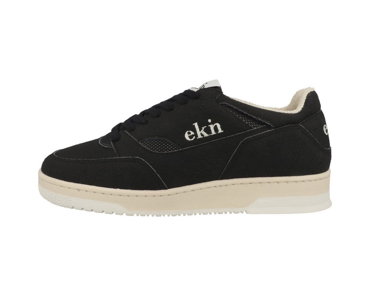 Ekn Yucca Unisex Erwachsene Sneaker Ekn Yucca Unisex Erwachsene Sneaker von Ekn