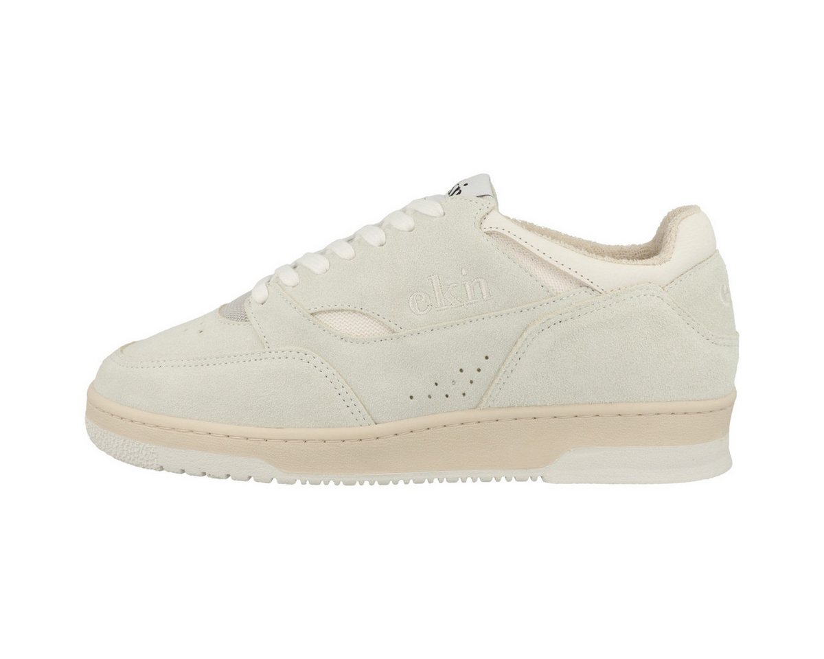 Ekn Yucca Unisex Erwachsene Sneaker von Ekn