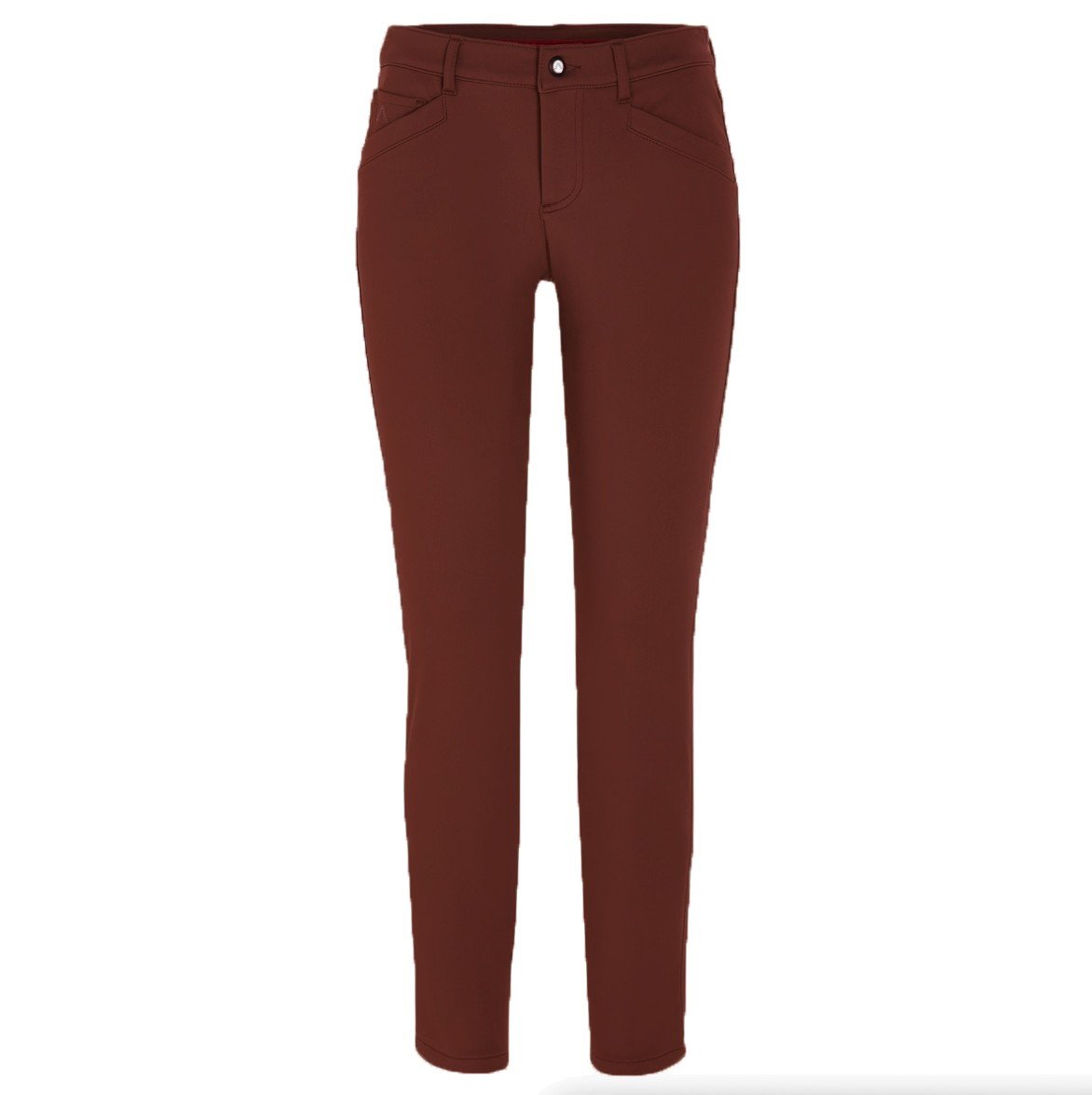 ALBERTO JANA - Stretch Energy Winterhose Damen ALBERTO JANA - Stretch Energy Winterhose Damen von Ekomi