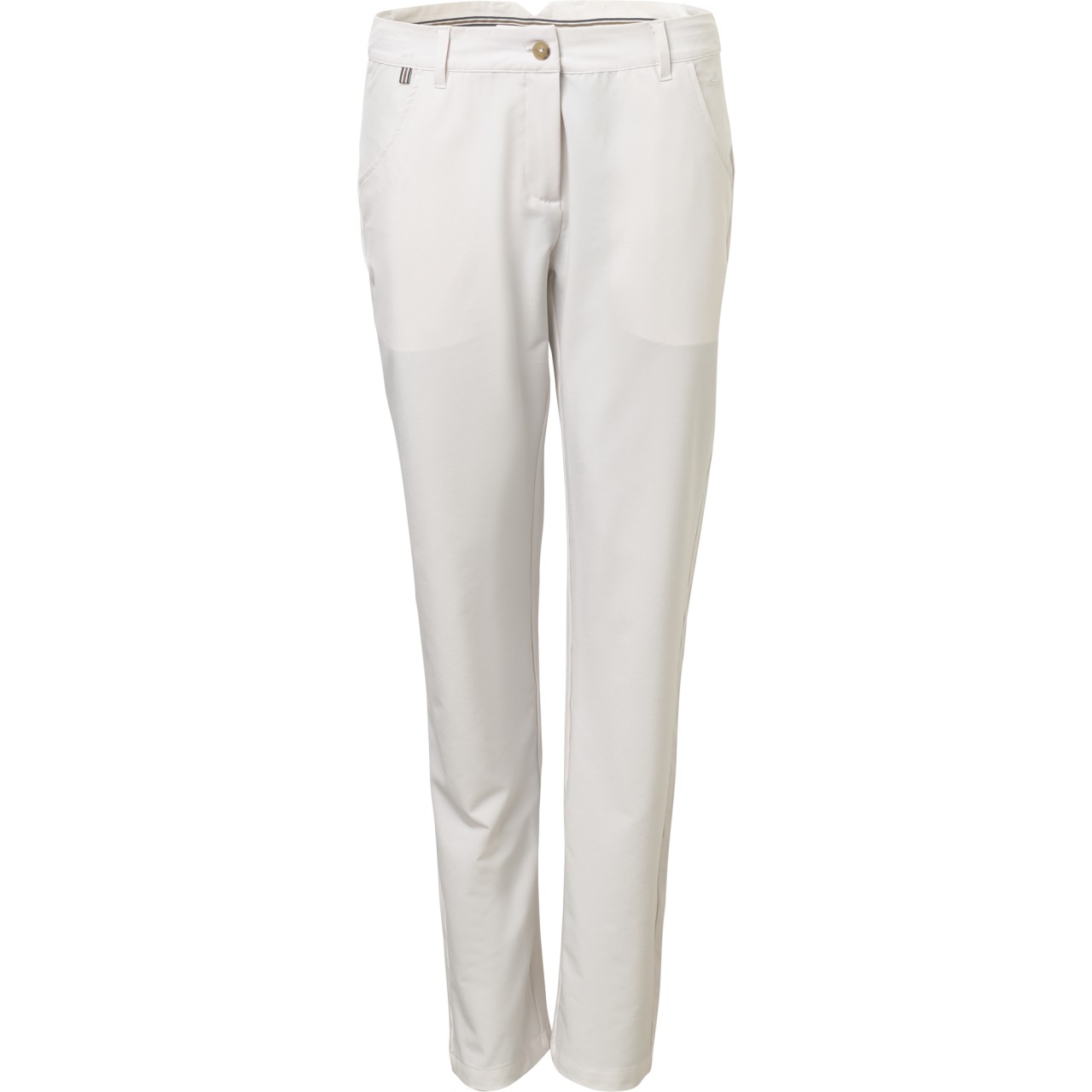 Abacus Kildare Golfhose Damen Abacus Kildare Golfhose Damen von Ekomi