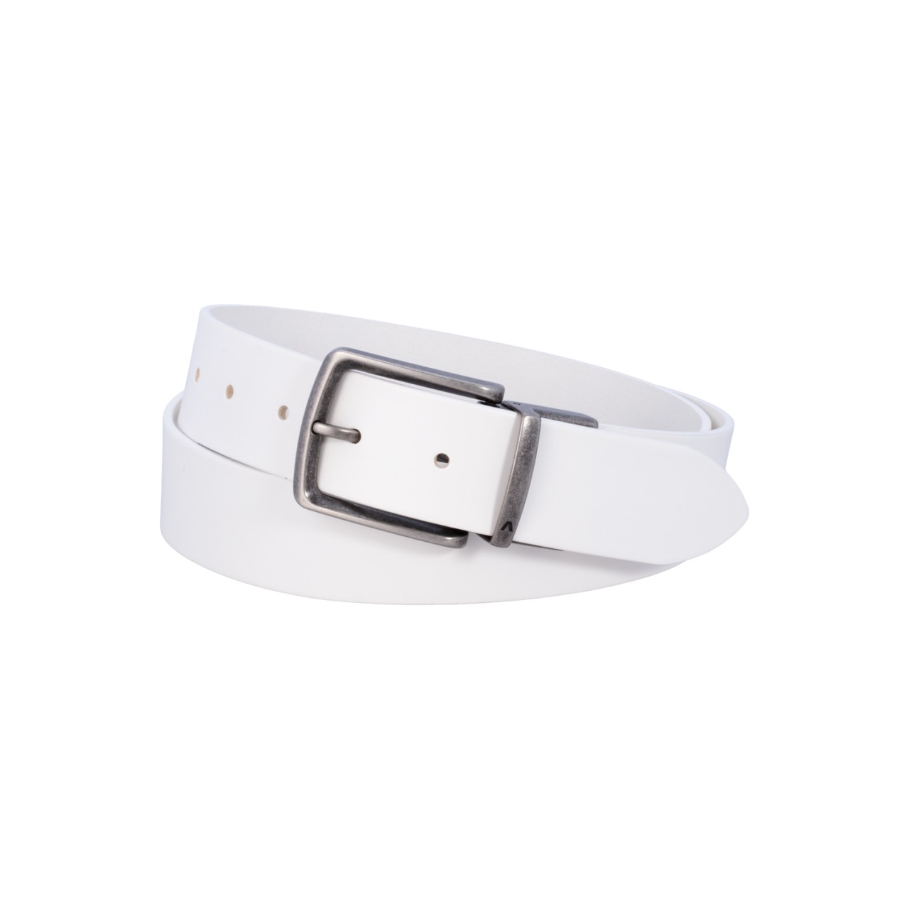 Alberto GÜRTEL - Comfort Belt Herren Alberto GÜRTEL - Comfort Belt Herren von Ekomi