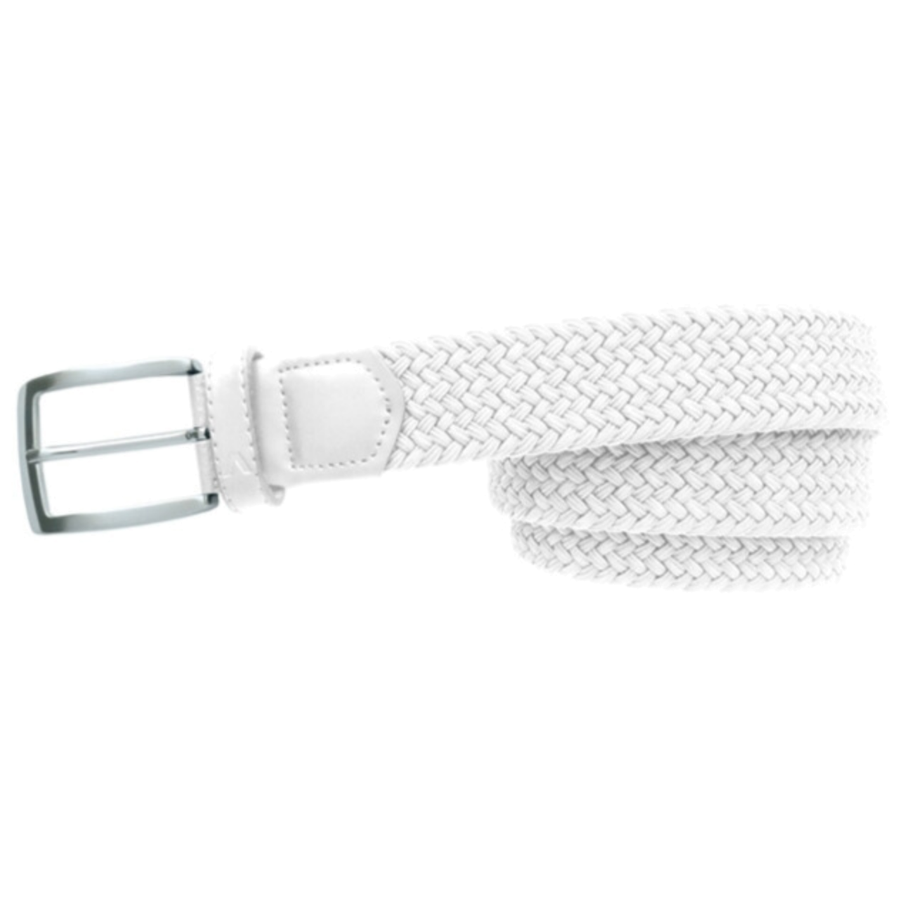 Alberto Gürtel - basic braided Damen Alberto Gürtel - basic braided Damen von Ekomi